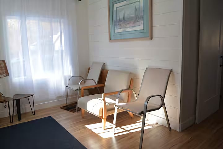 Furnished Finder property 796373_1 photo 6