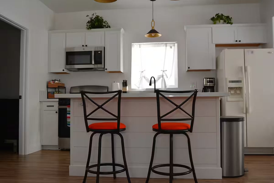 Furnished Finder property 796373_1 photo 8