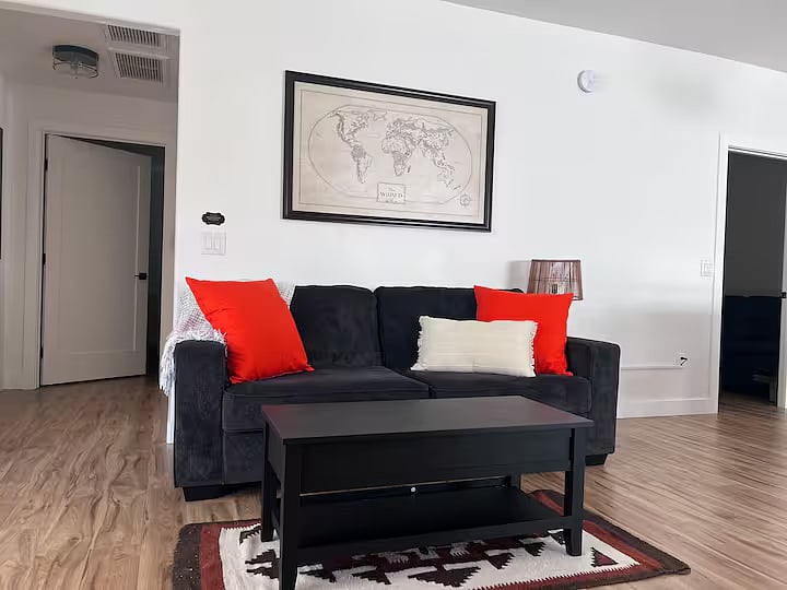 Furnished Finder property 796373_1 photo 10
