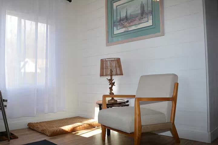 Furnished Finder property 796373_1 photo 9