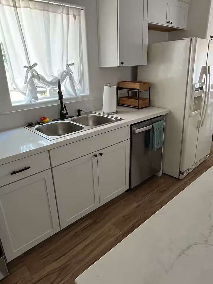 Furnished Finder property 796373_1 photo 12