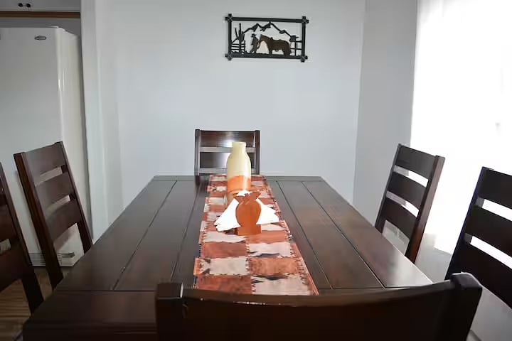Furnished Finder property 796373_1 photo 17