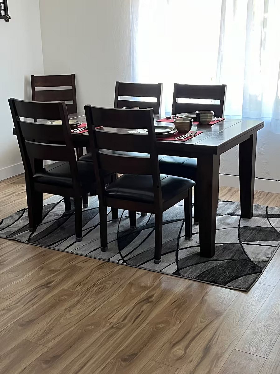 Furnished Finder property 796373_1 photo 15