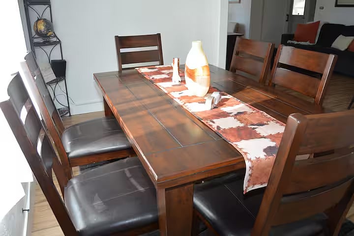 Furnished Finder property 796373_1 photo 16