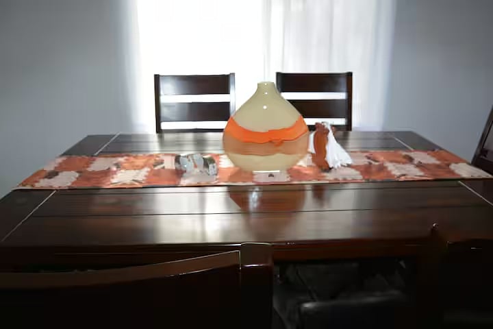 Furnished Finder property 796373_1 photo 18