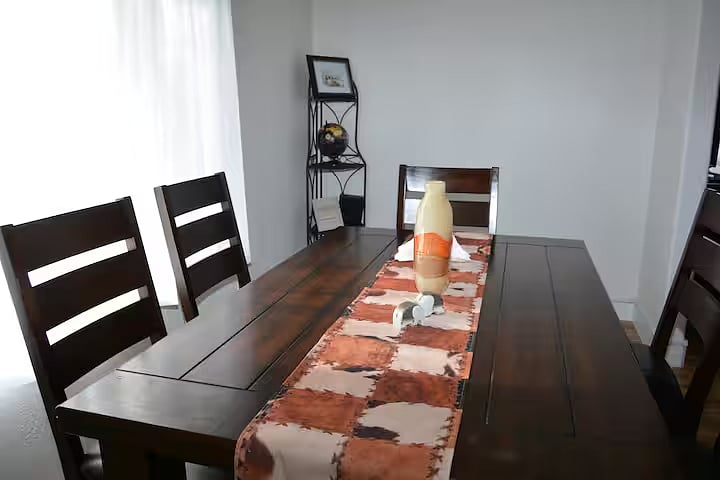Furnished Finder property 796373_1 photo 19