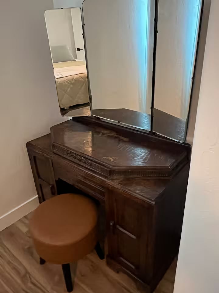 Furnished Finder property 796373_1 photo 22