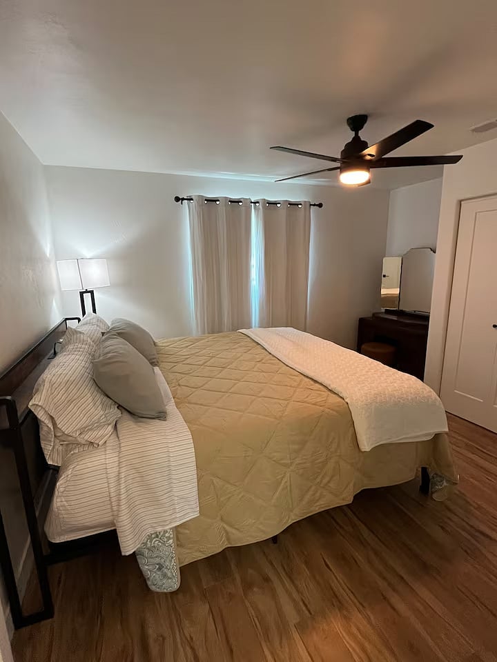Furnished Finder property 796373_1 photo 21