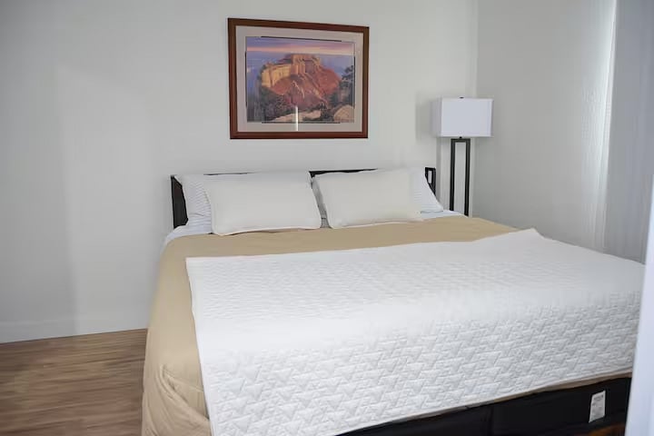 Furnished Finder property 796373_1 photo 24