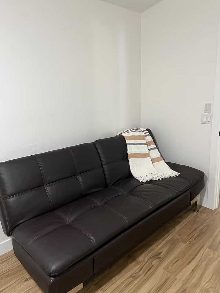 Furnished Finder property 796373_1 photo 27