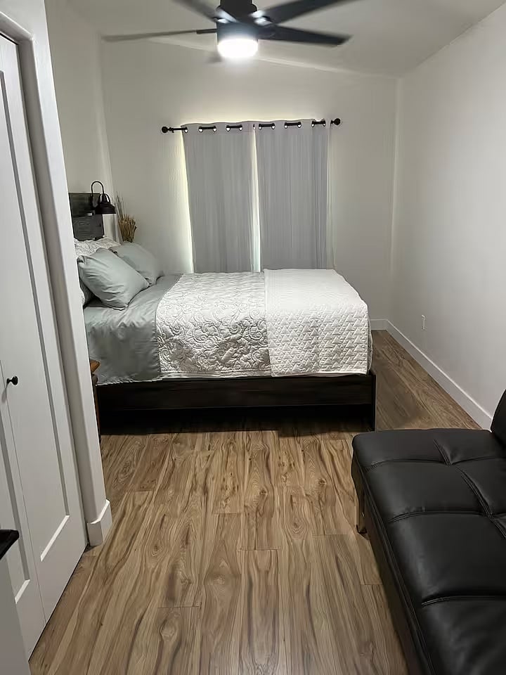 Furnished Finder property 796373_1 photo 26