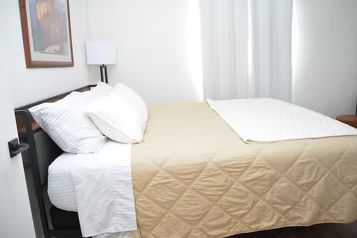 Furnished Finder property 796373_1 photo 23