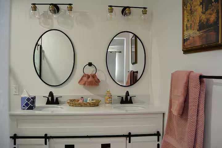 Furnished Finder property 796373_1 photo 34