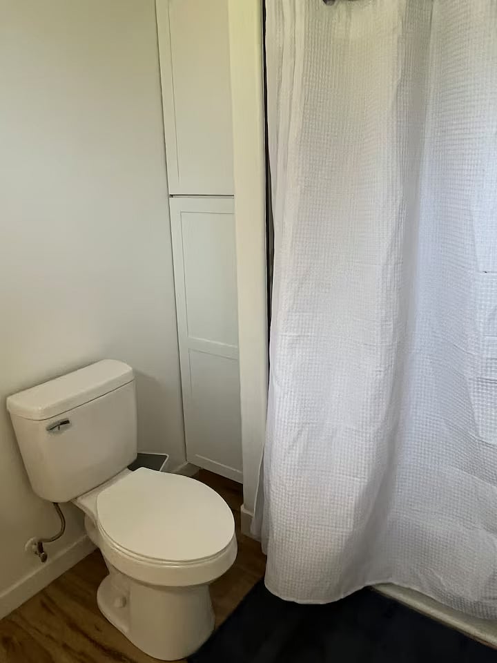 Furnished Finder property 796373_1 photo 37
