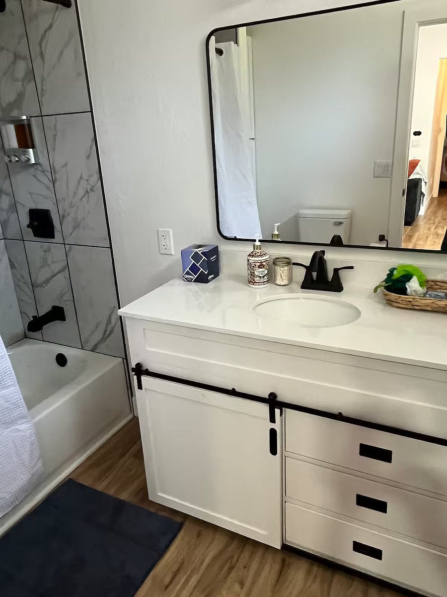 Furnished Finder property 796373_1 photo 36
