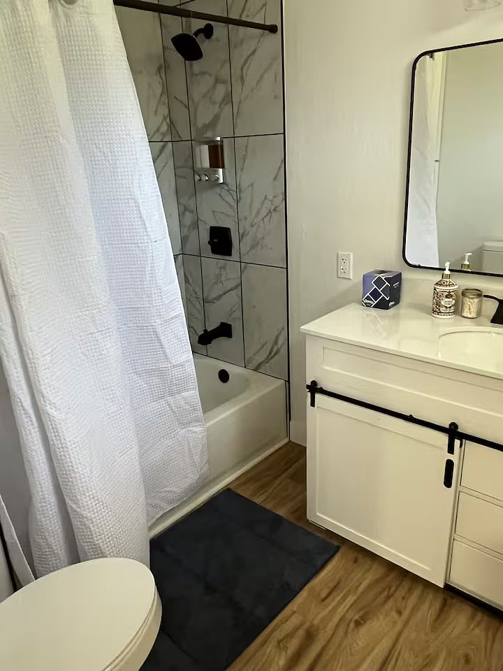 Furnished Finder property 796373_1 photo 38