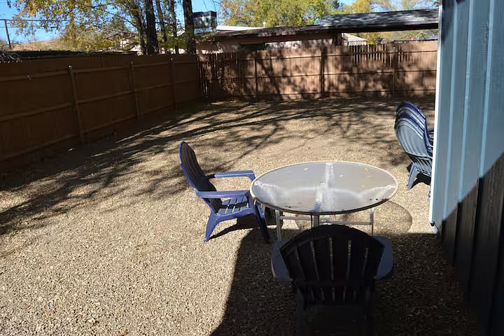 Furnished Finder property 796373_1 photo 45