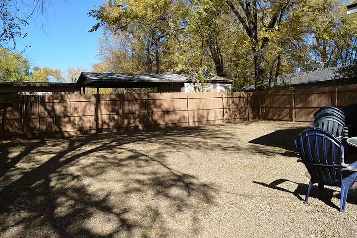 Furnished Finder property 796373_1 photo 46