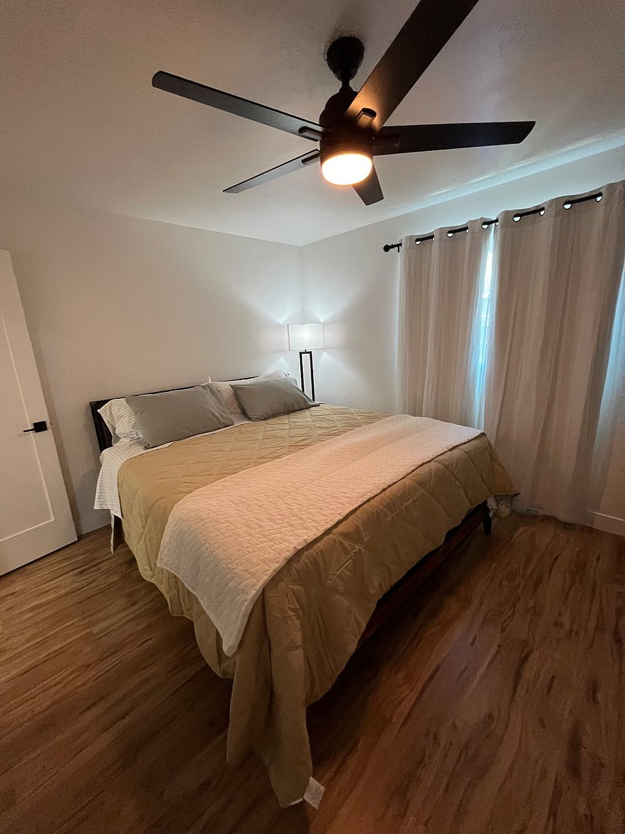 Furnished Finder property 796373_1 photo 20