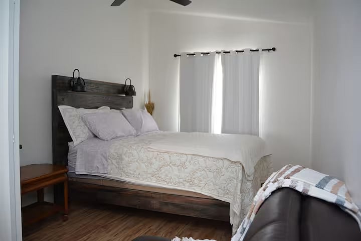 Furnished Finder property 796373_1 photo 29