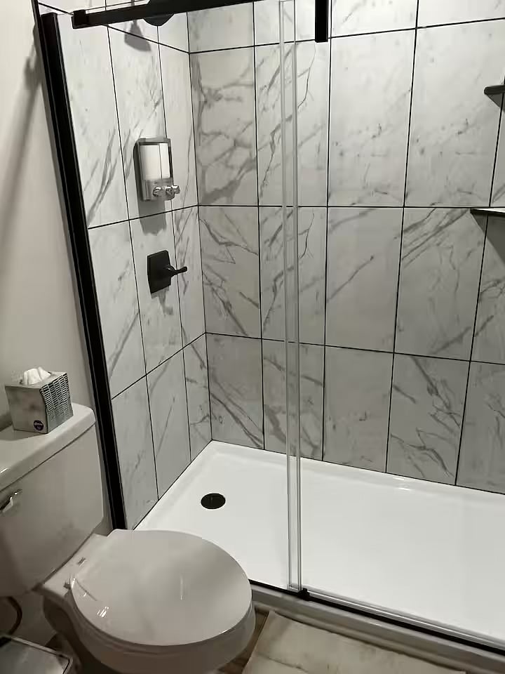 Furnished Finder property 796373_1 photo 32