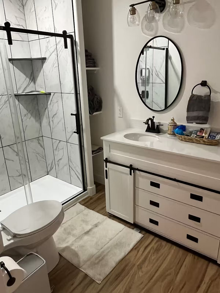 Furnished Finder property 796373_1 photo 30