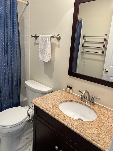 Furnished Finder property 796378_1 photo 3