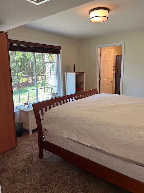 Furnished Finder property 796378_1 photo 4