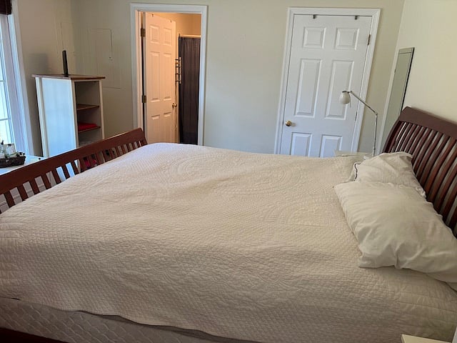 Furnished Finder property 796378_1 photo 5