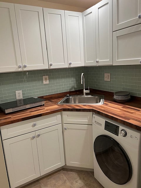 Furnished Finder property 796378_1 photo 6