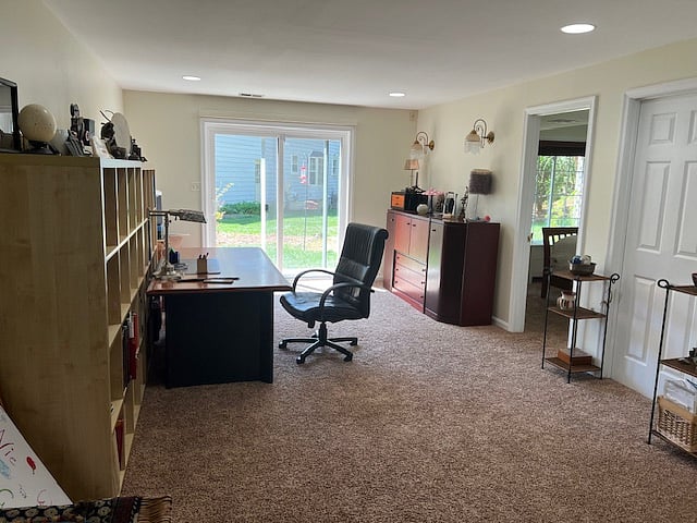 Furnished Finder property 796378_1 photo 7