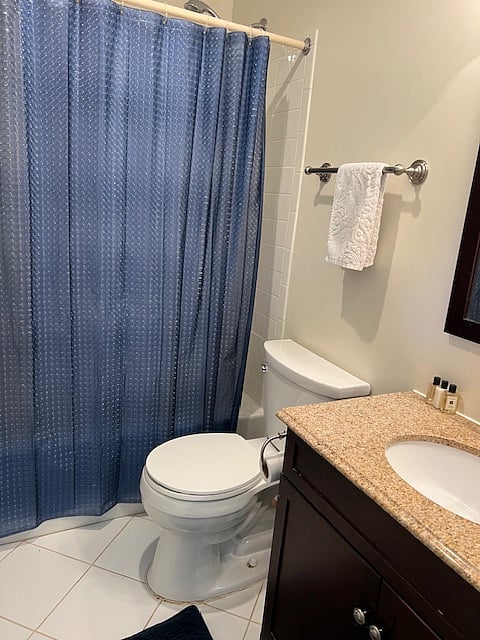 Furnished Finder property 796378_1 photo 8
