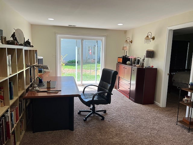 Furnished Finder property 796378_1 photo 9