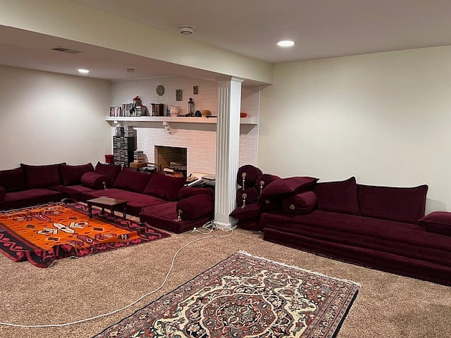 Furnished Finder property 796378_1 photo 10