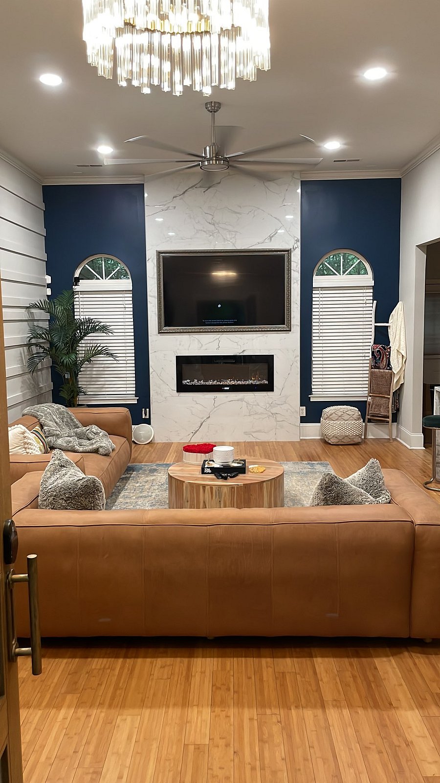 Furnished Finder property 796387_1 photo 3
