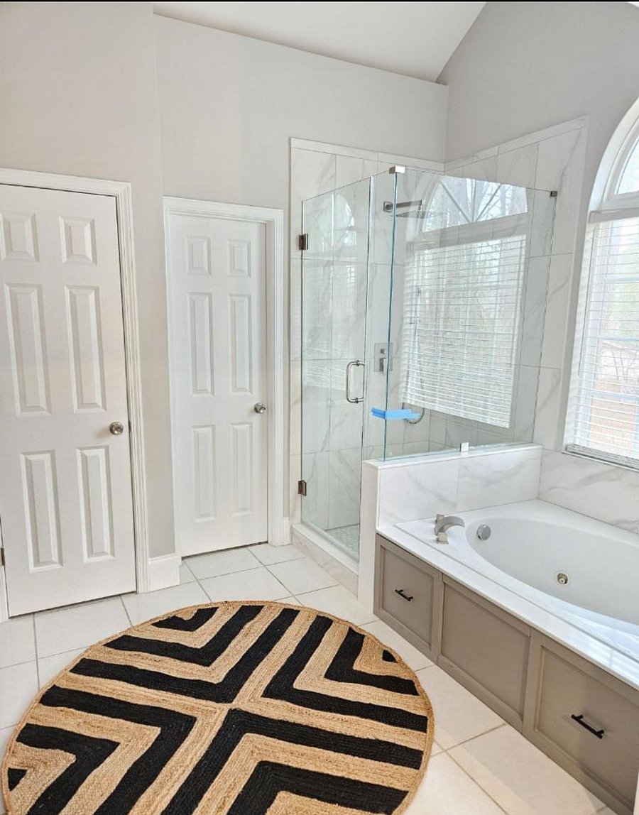 Furnished Finder property 796387_1 photo 7
