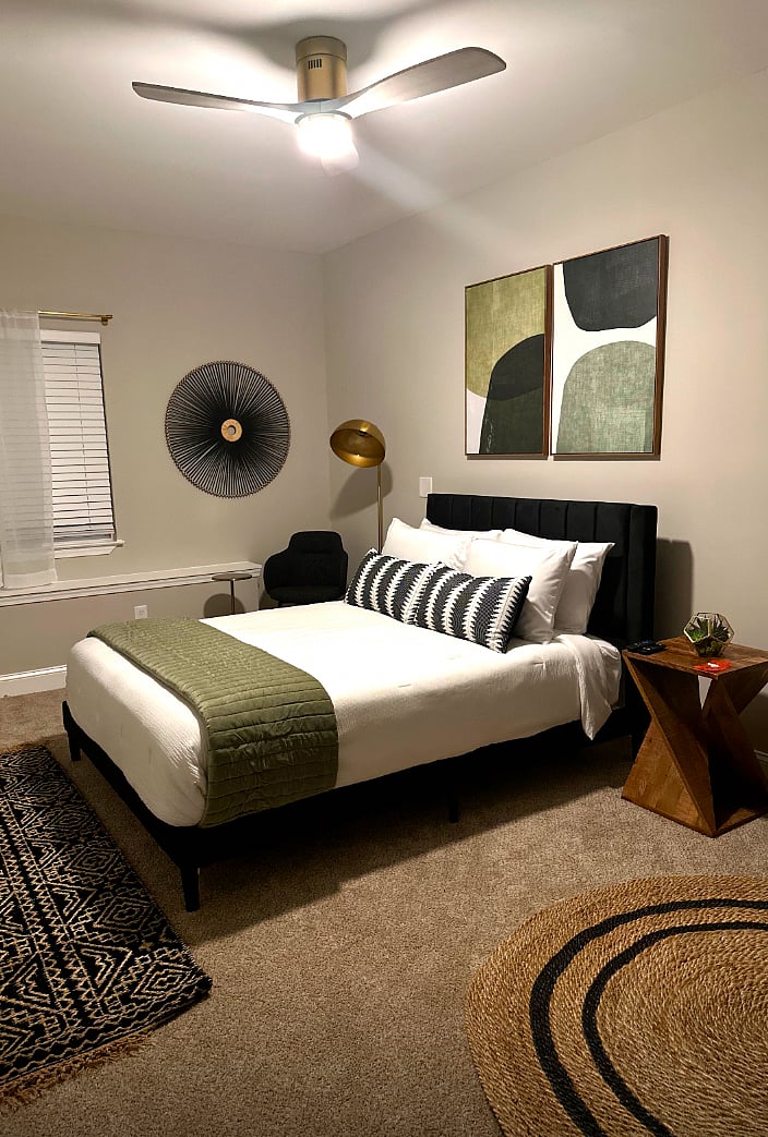Furnished Finder property 796387_1 photo 9