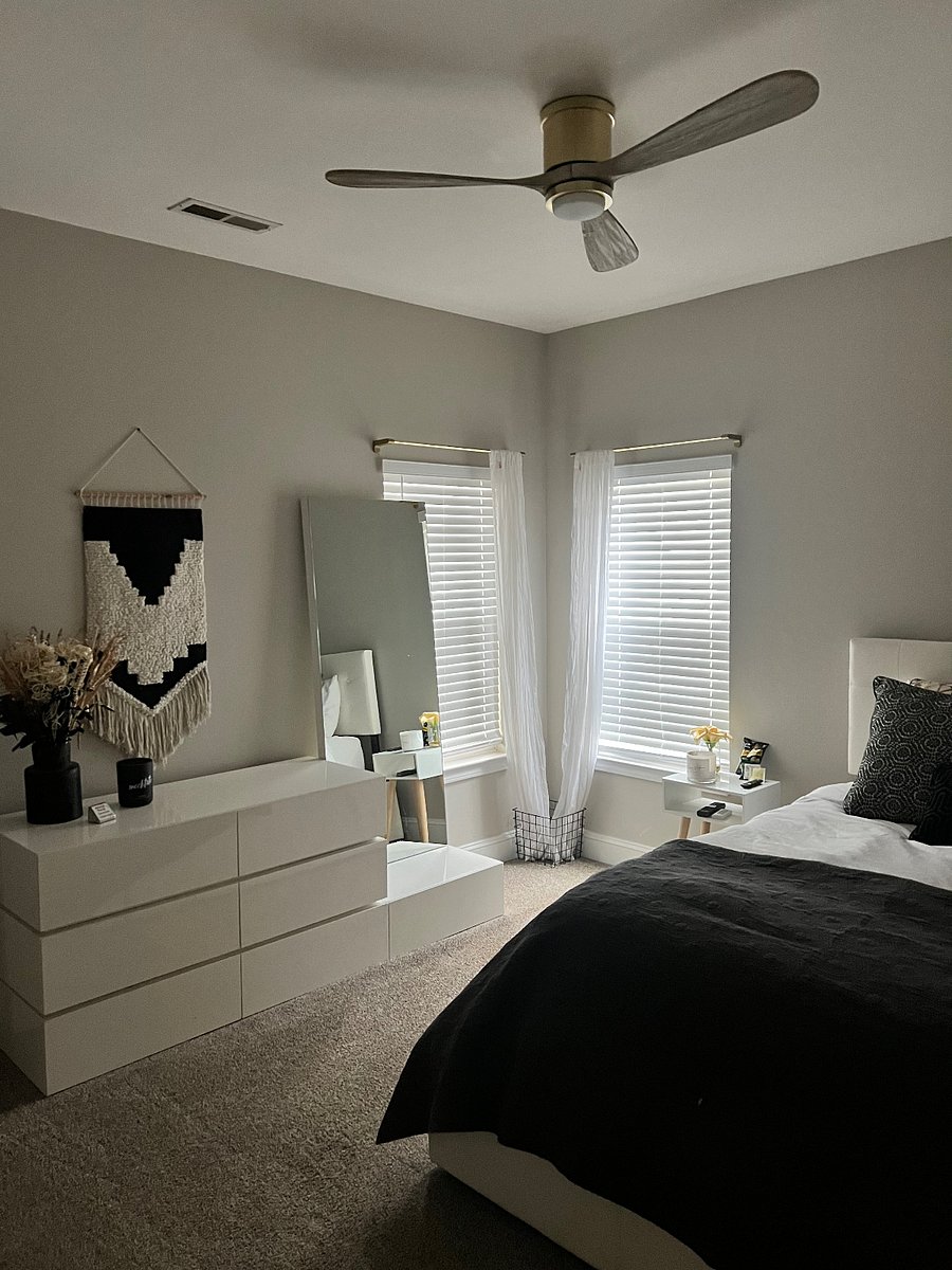 Furnished Finder property 796387_1 photo 10