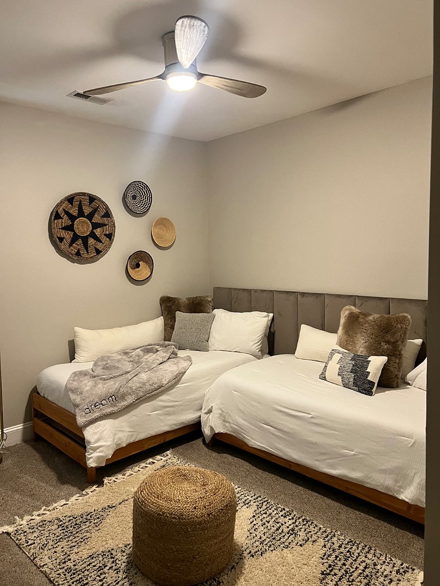 Furnished Finder property 796387_1 photo 11