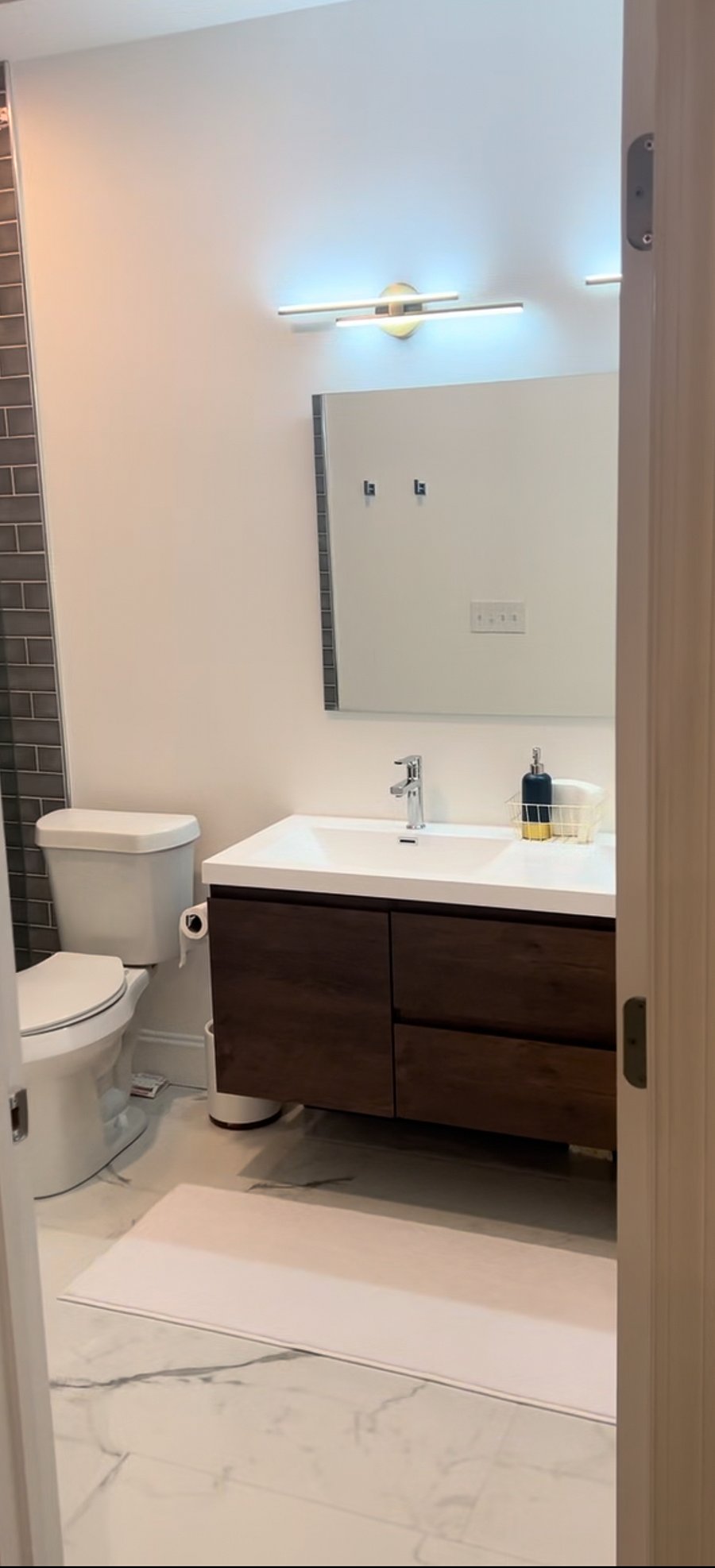 Furnished Finder property 796387_1 photo 13