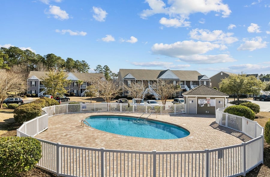 Furnished Finder property 796388_1 photo 3