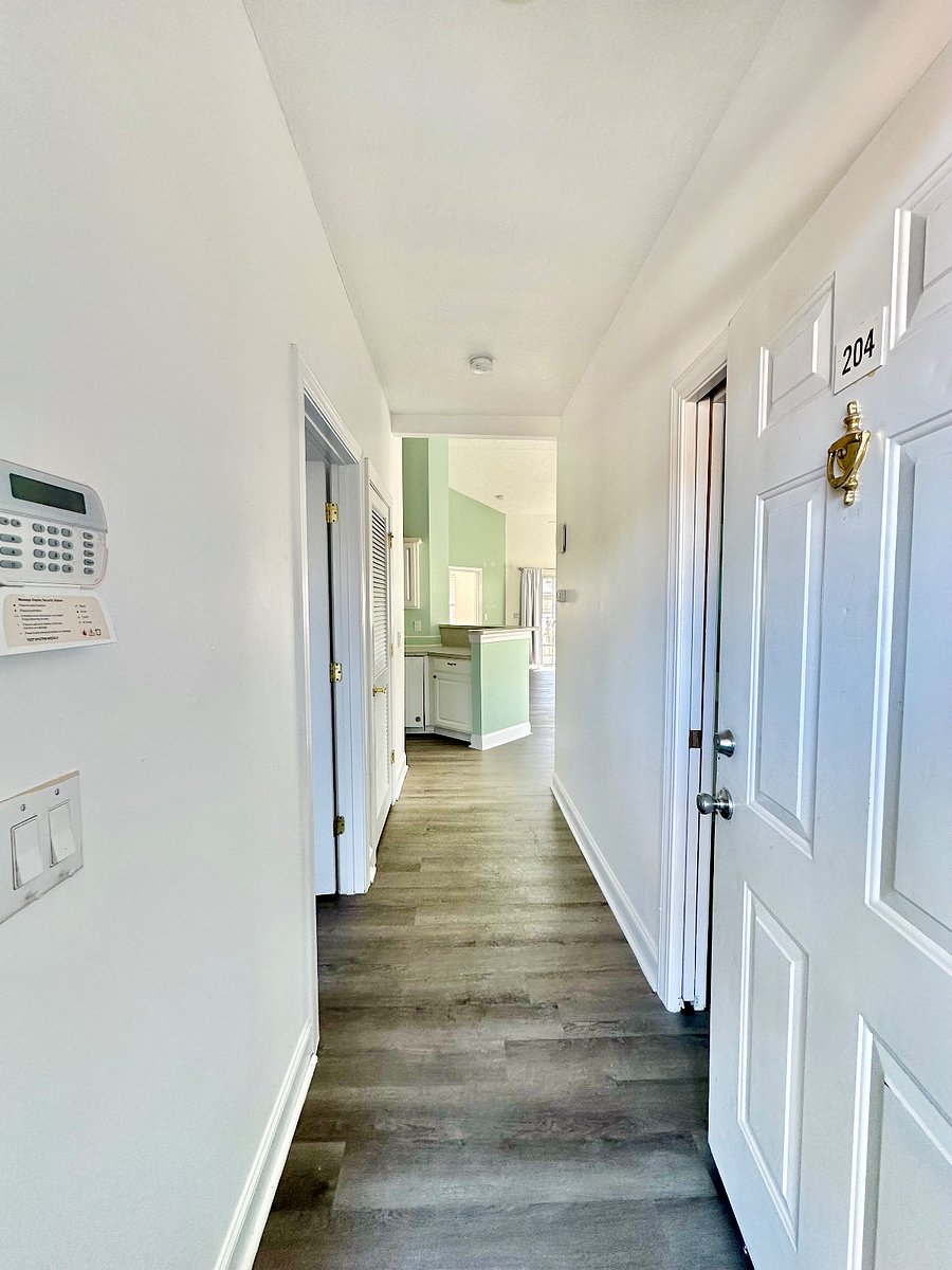 Furnished Finder property 796388_1 photo 4