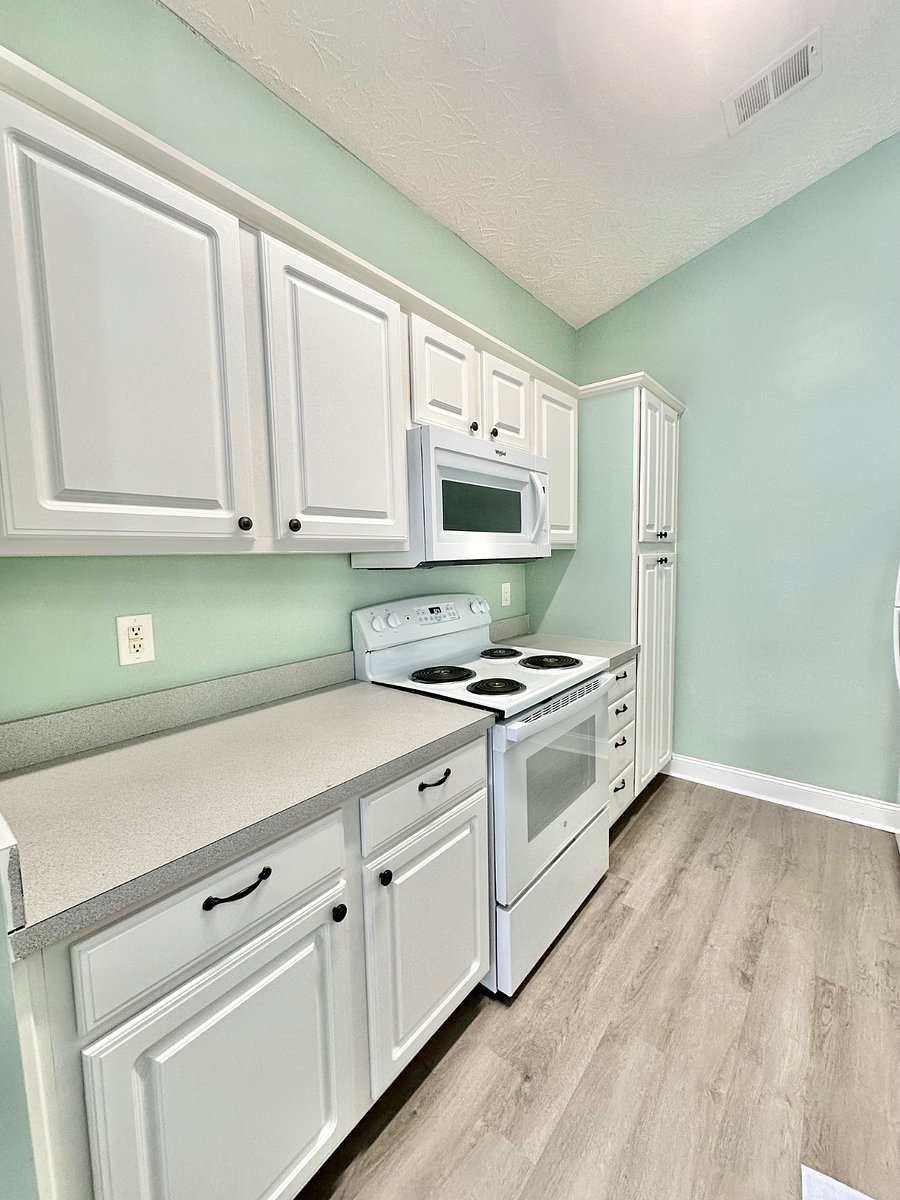 Furnished Finder property 796388_1 photo 10