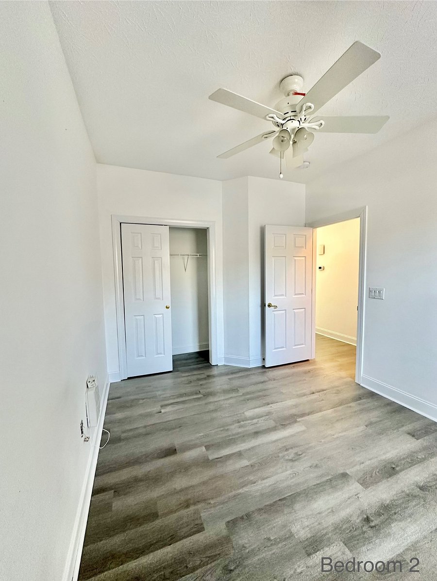 Furnished Finder property 796388_1 photo 7