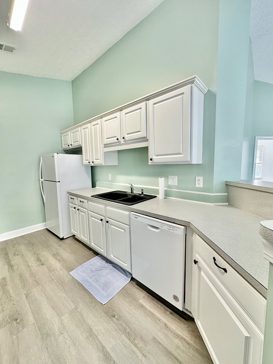 Furnished Finder property 796388_1 photo 11
