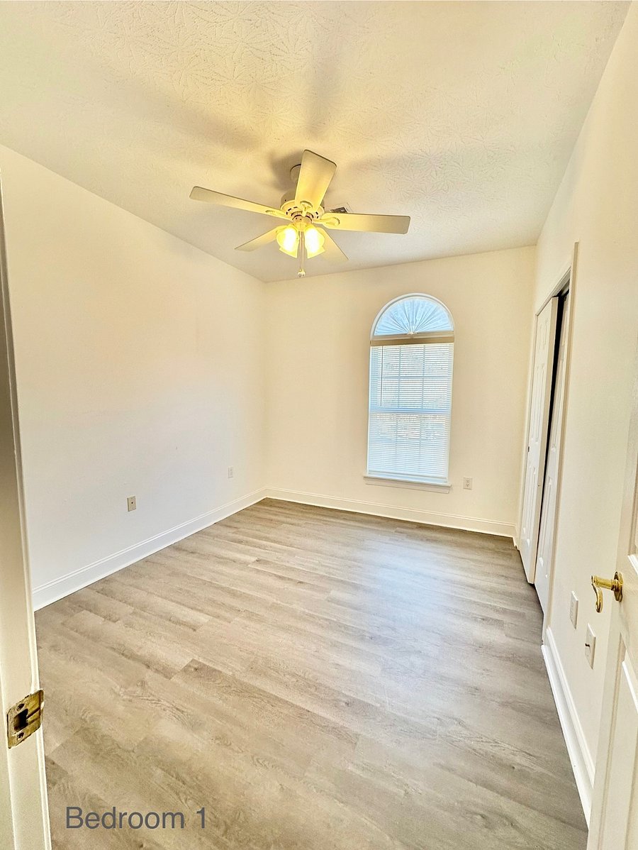 Furnished Finder property 796388_1 photo 6