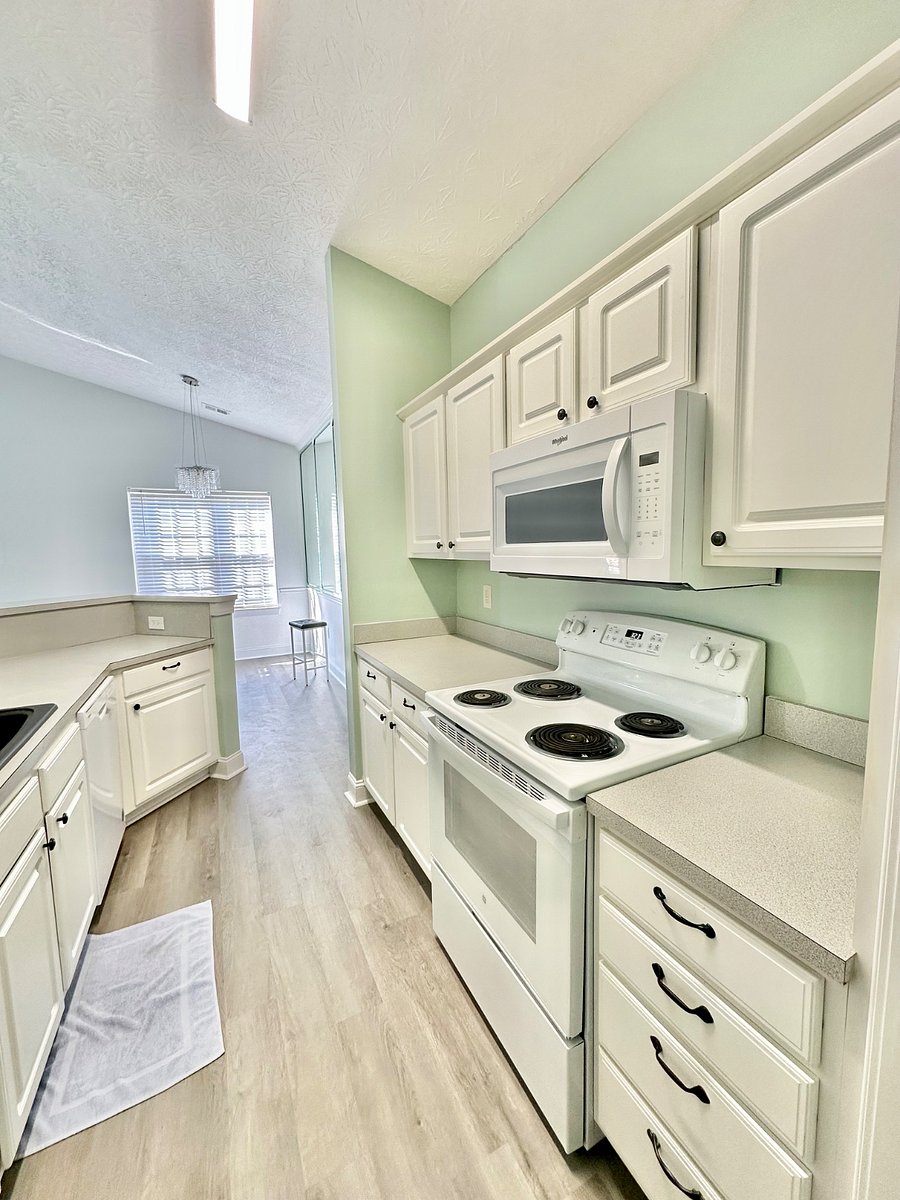 Furnished Finder property 796388_1 photo 12