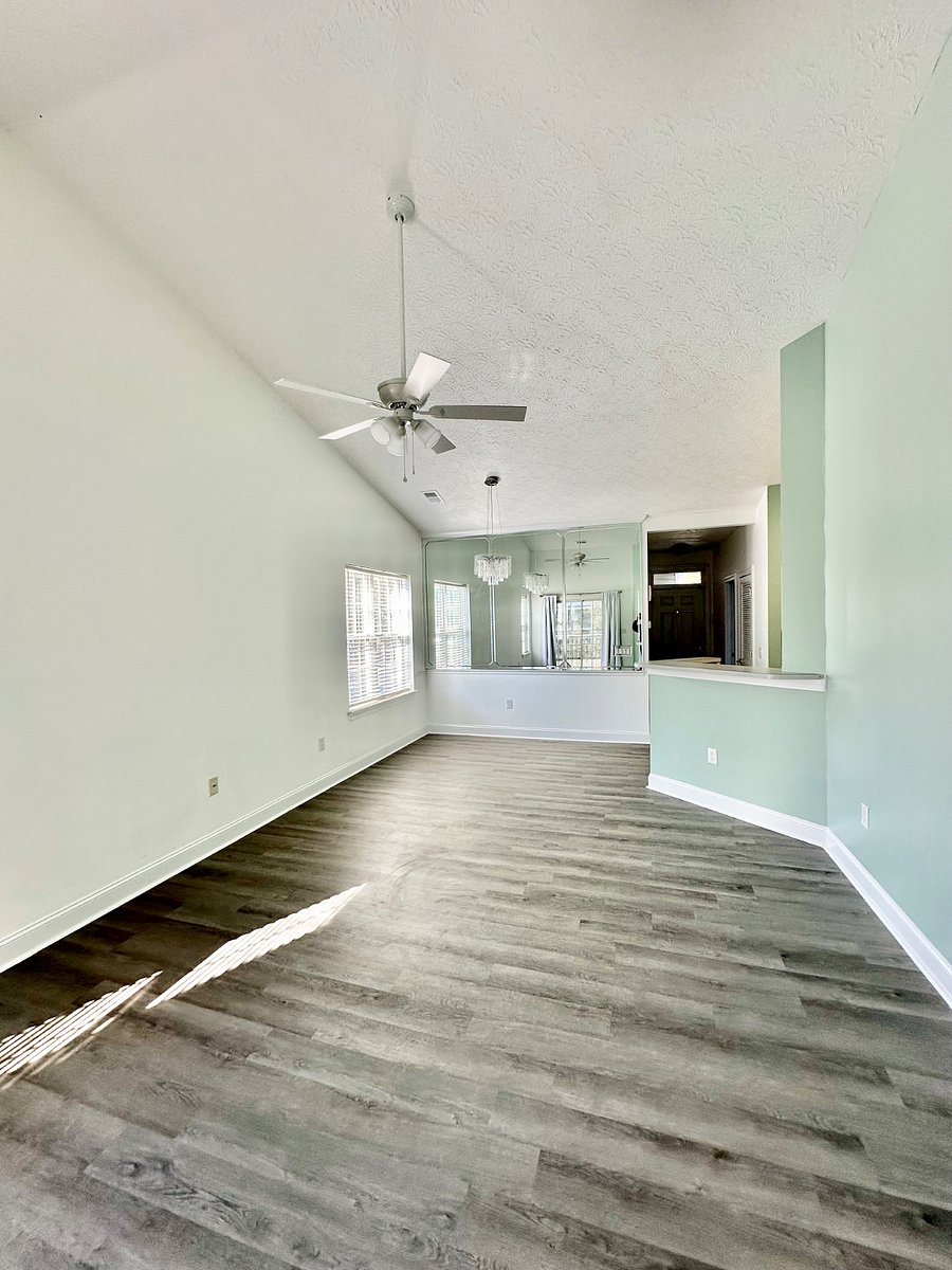 Furnished Finder property 796388_1 photo 13