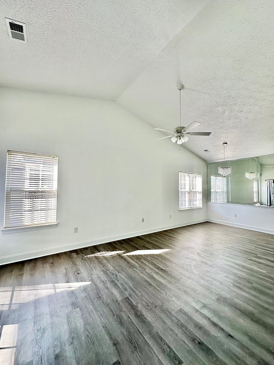 Furnished Finder property 796388_1 photo 14