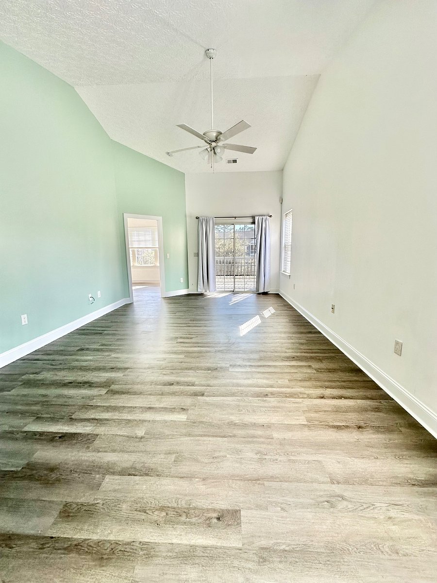 Furnished Finder property 796388_1 photo 15